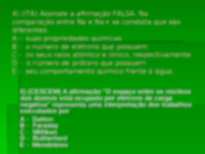 pf2e