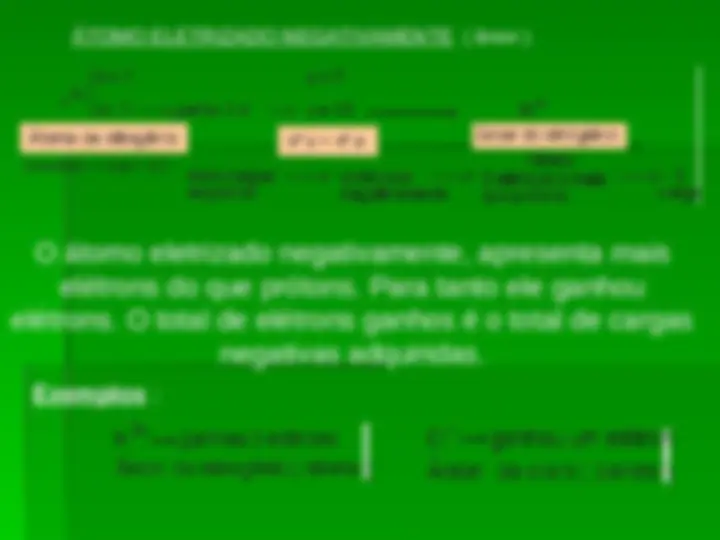 pf26