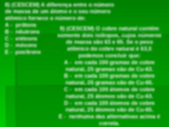 pf31