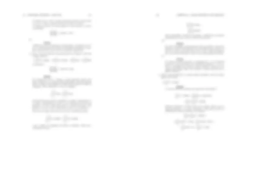 pf48
