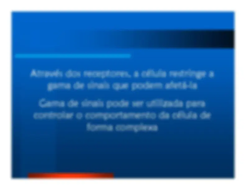 pfe