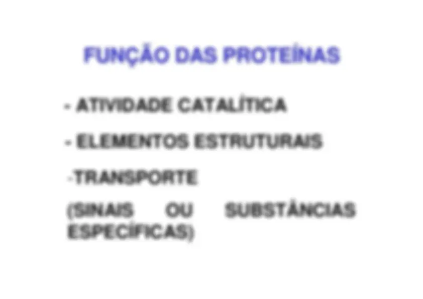 pf16