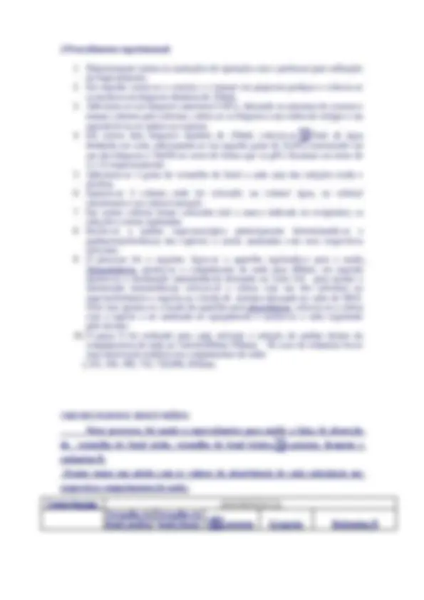 pf5