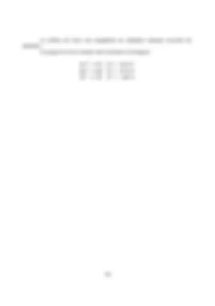 pf3f
