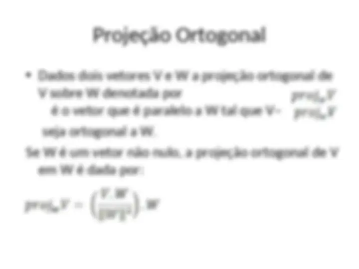 pf14