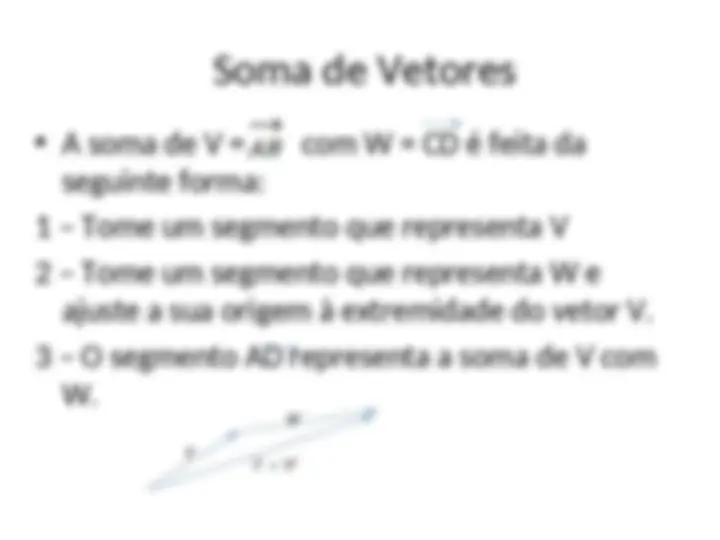 pf5