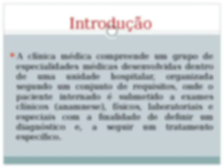 pf4