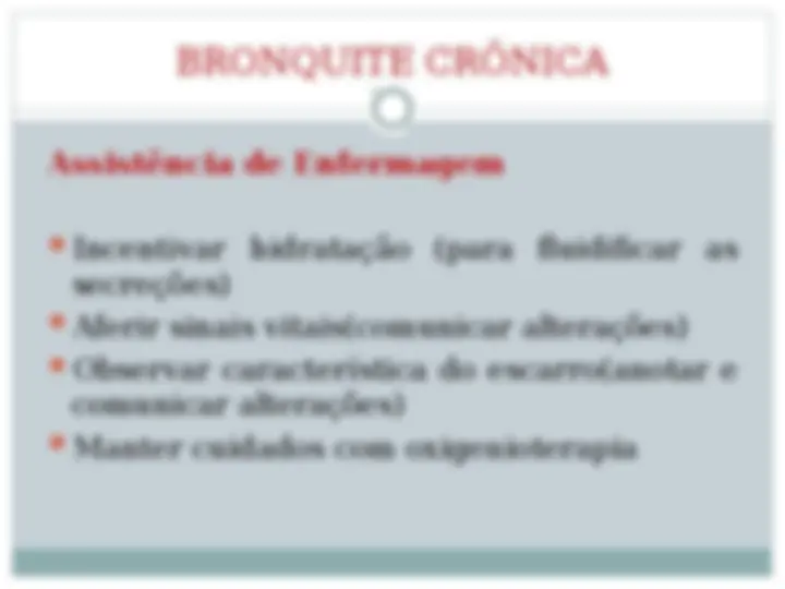 pf13