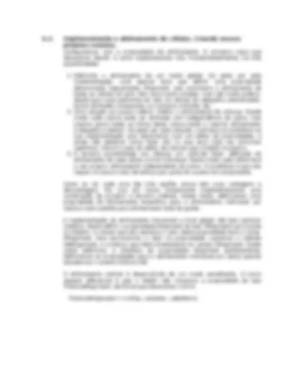 pf1a