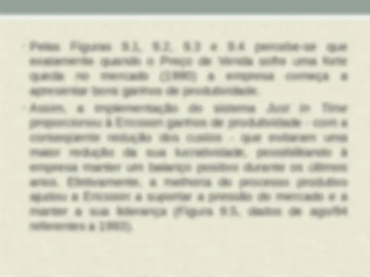 pf14