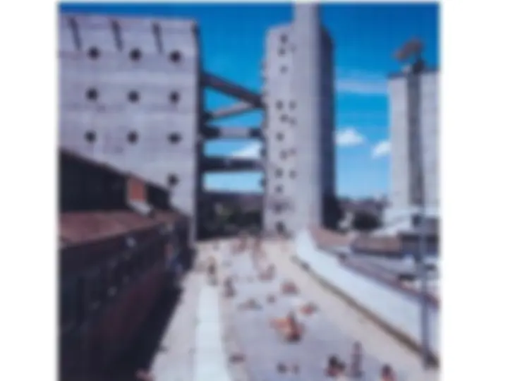 pf1f