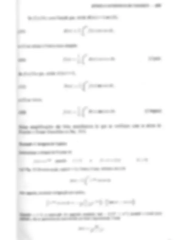 pf31