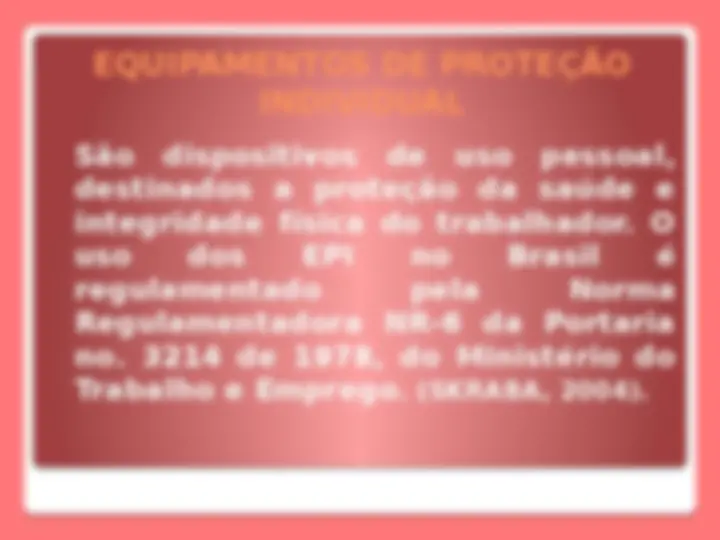 pf5
