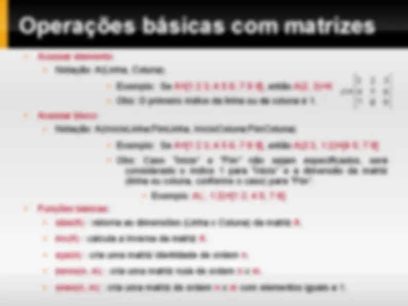 pf9