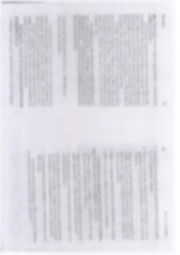 pf5