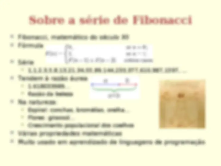 pf4