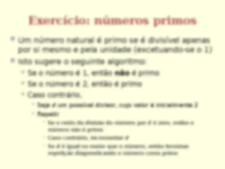 pfe