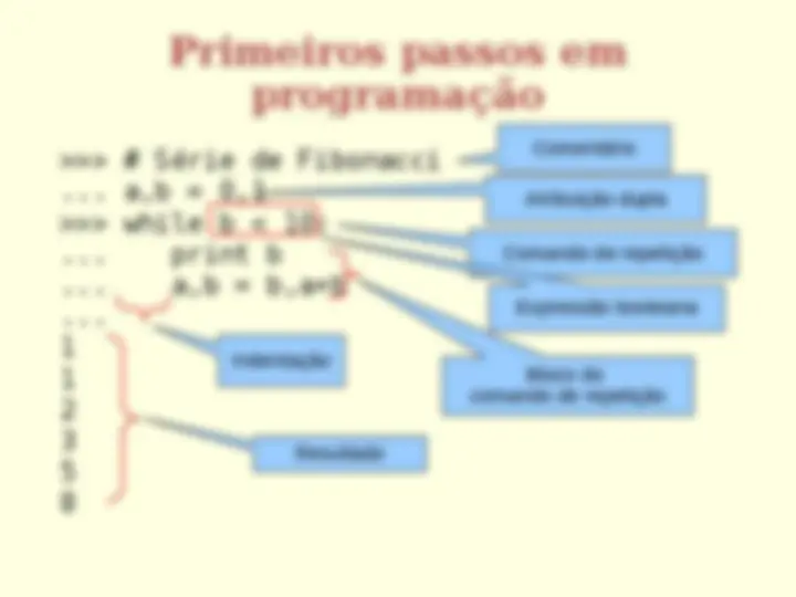 pf3