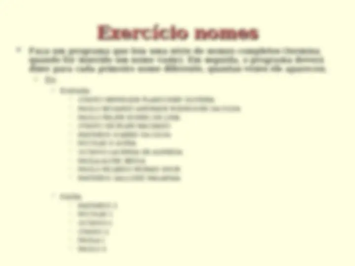 pf2e
