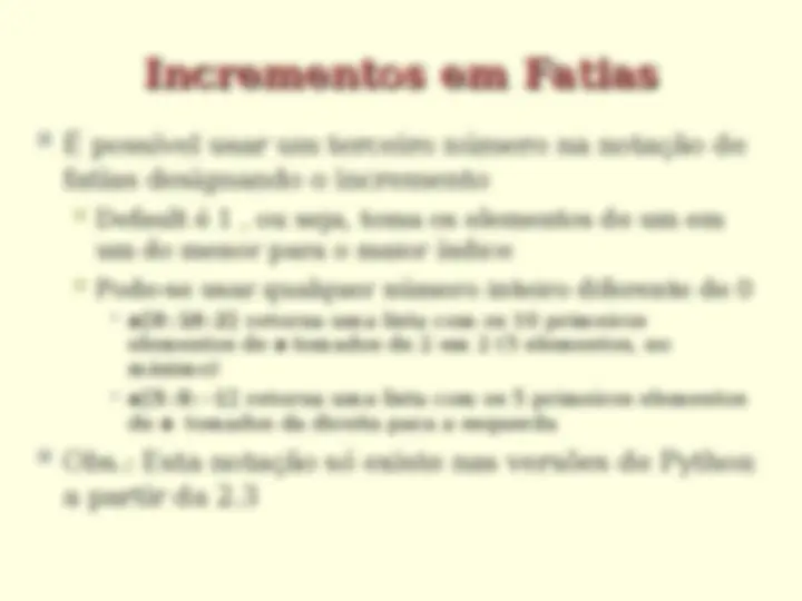 pf19