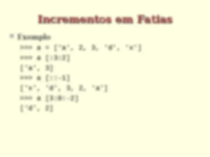 pf1a
