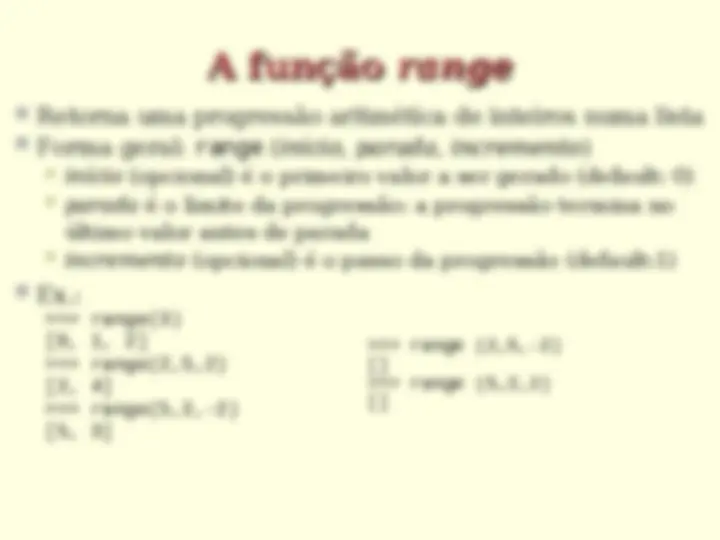 pf21