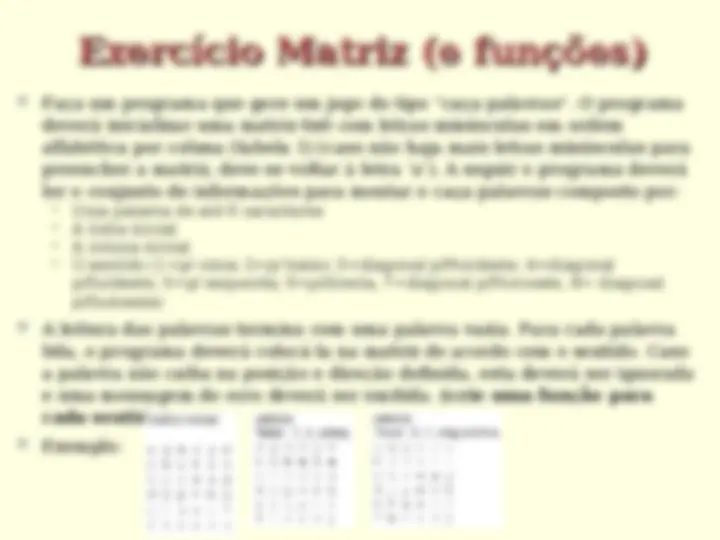 pf34