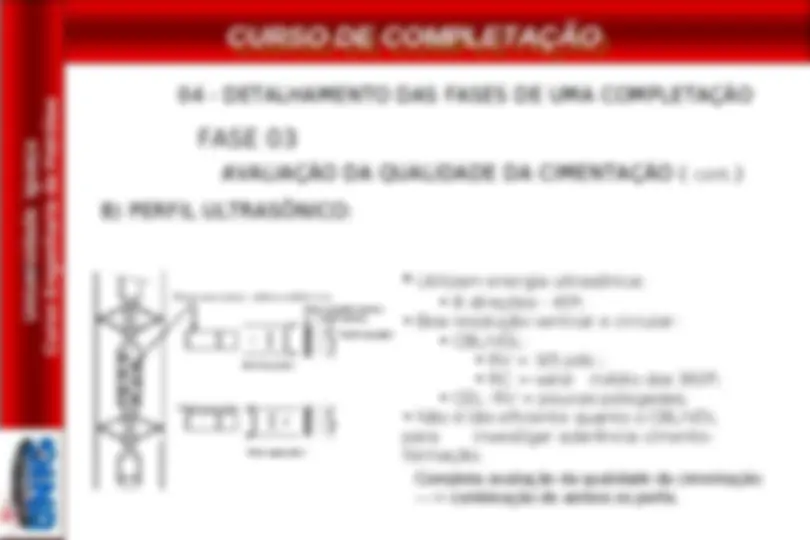 pfd