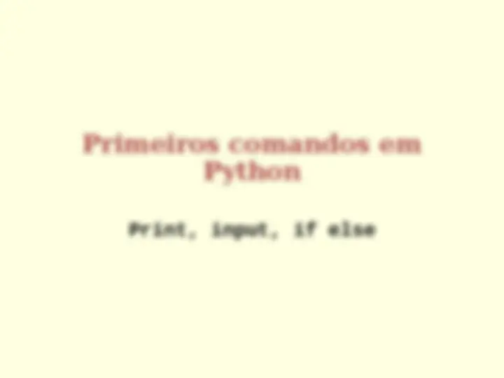 pfe