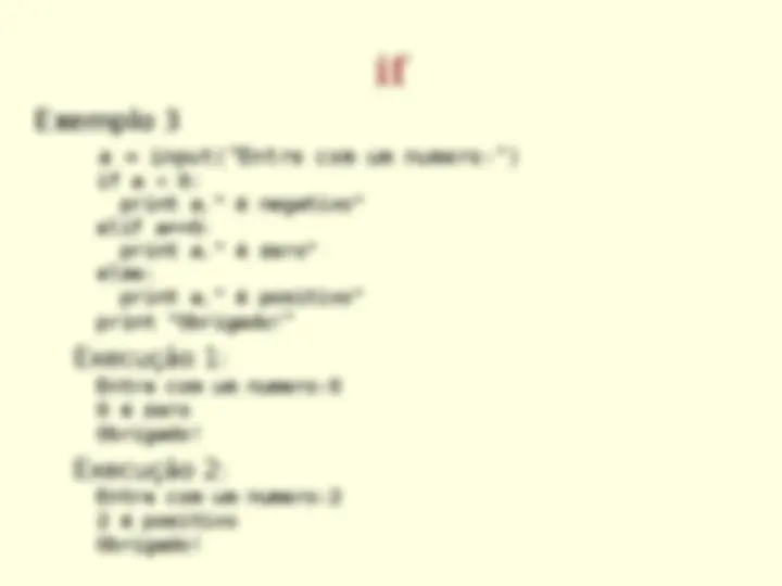 pf1c