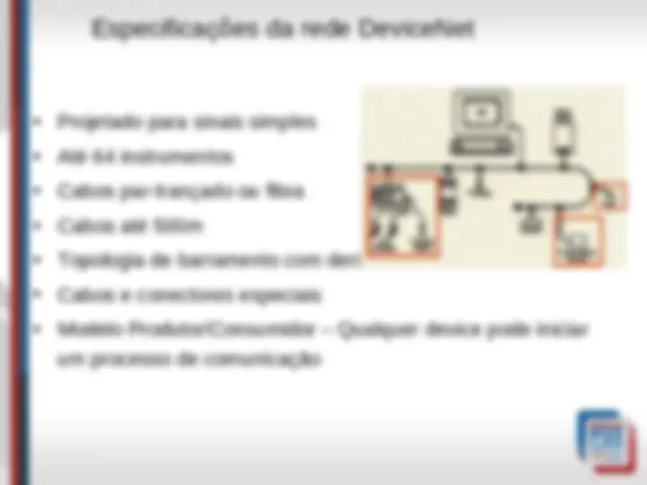 pfd