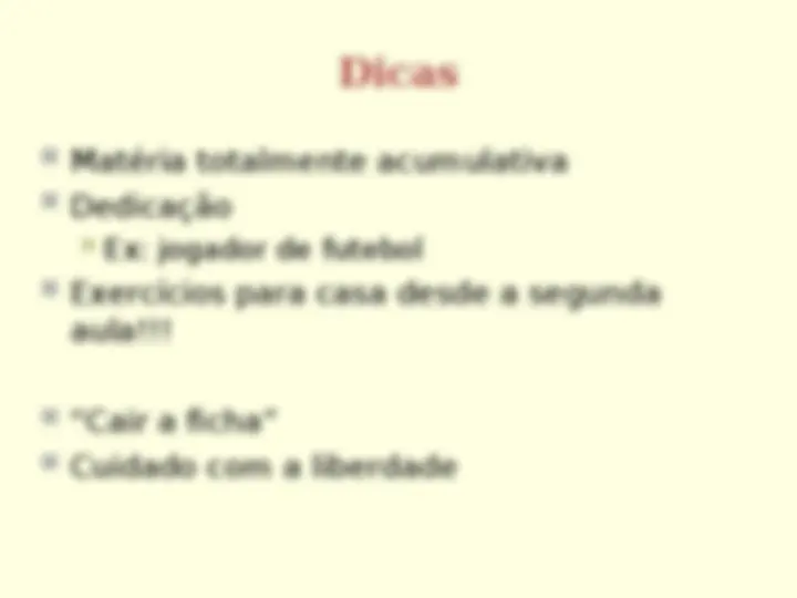pfd