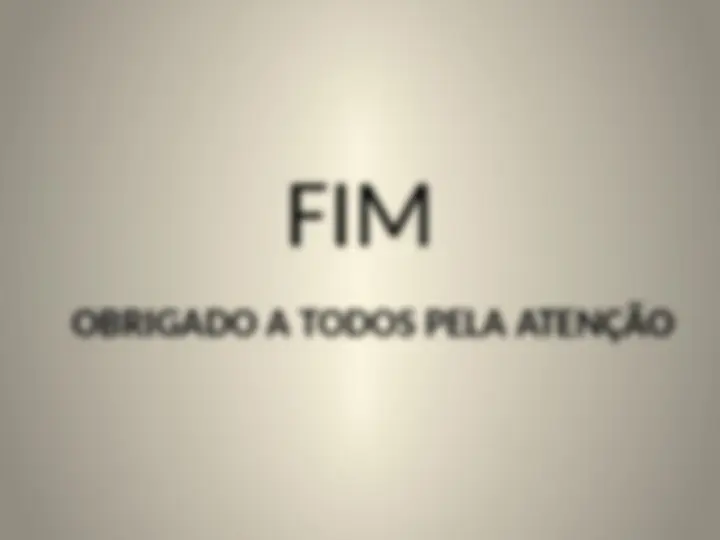 pfd
