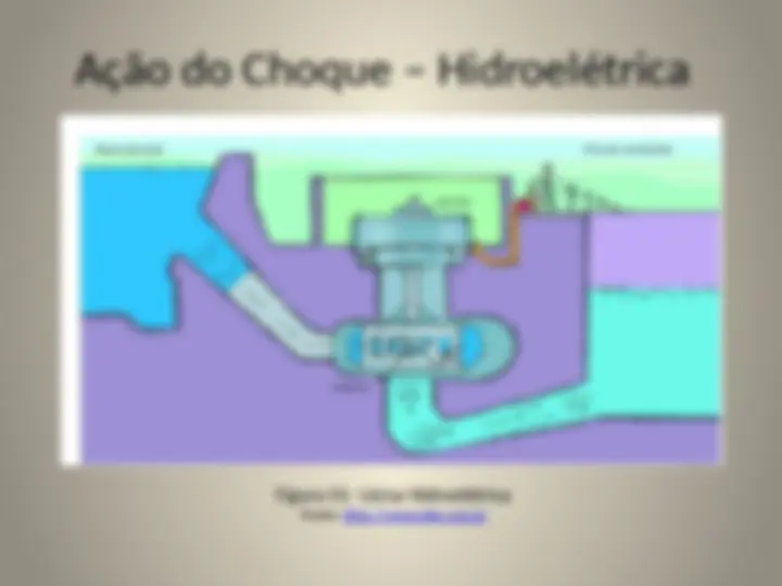 pf4
