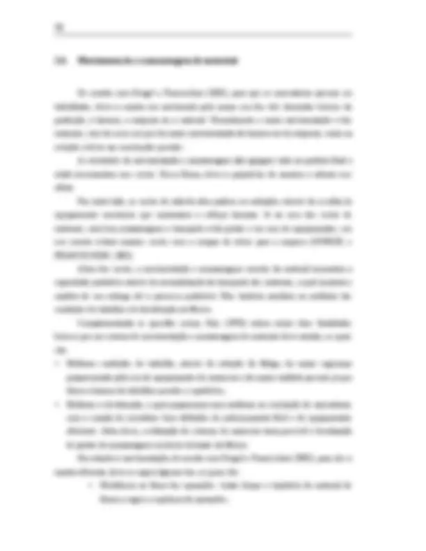 pf2e