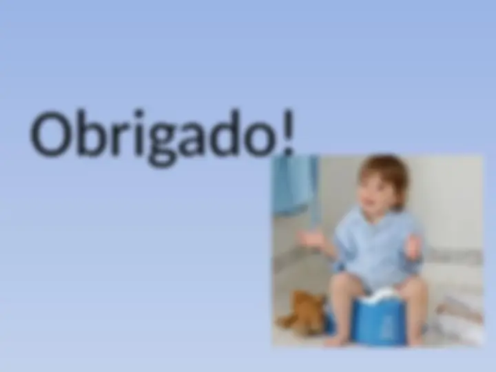pfe