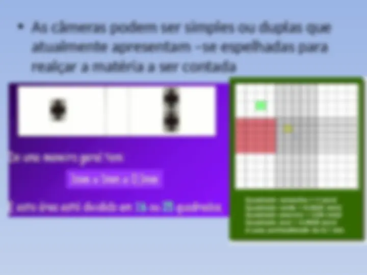 pf3
