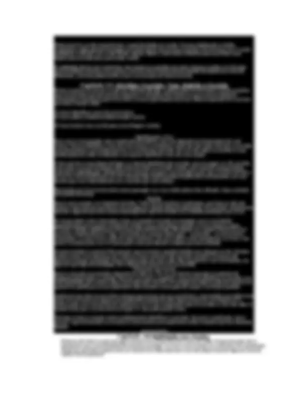 pf14