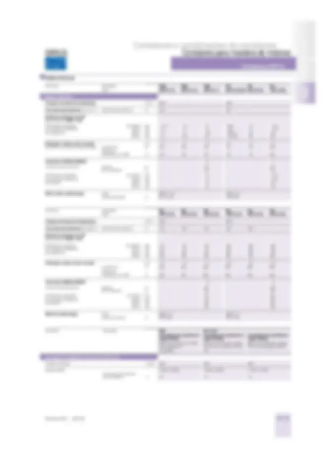 pf23