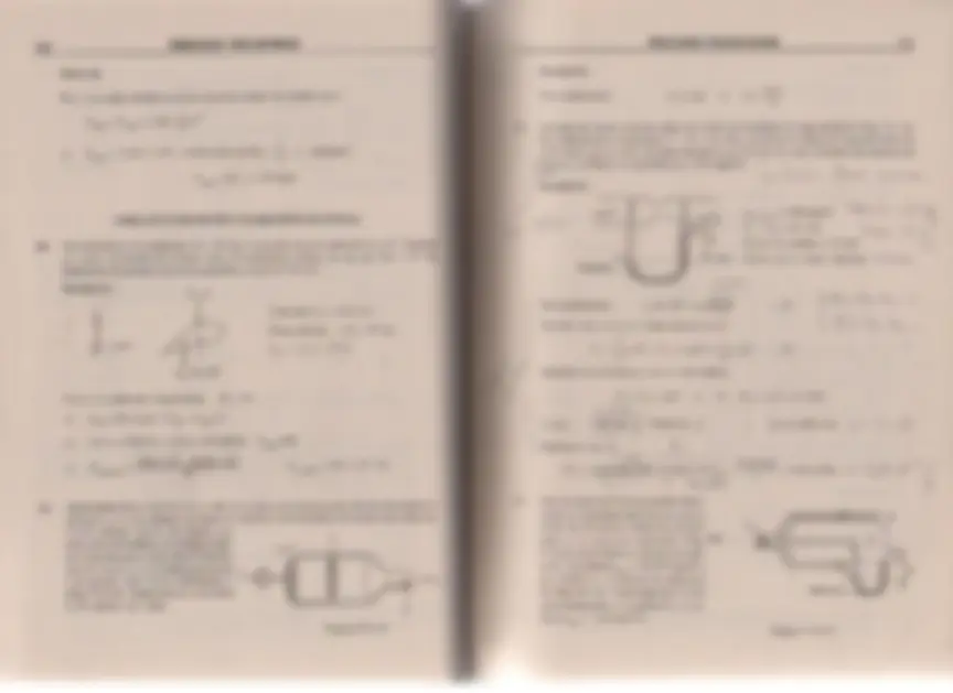 pf46