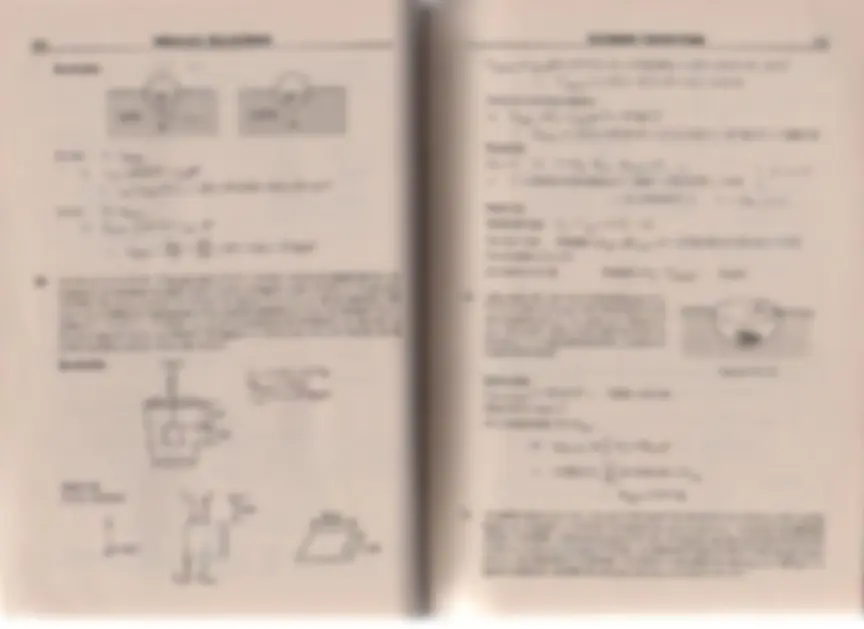 pf41