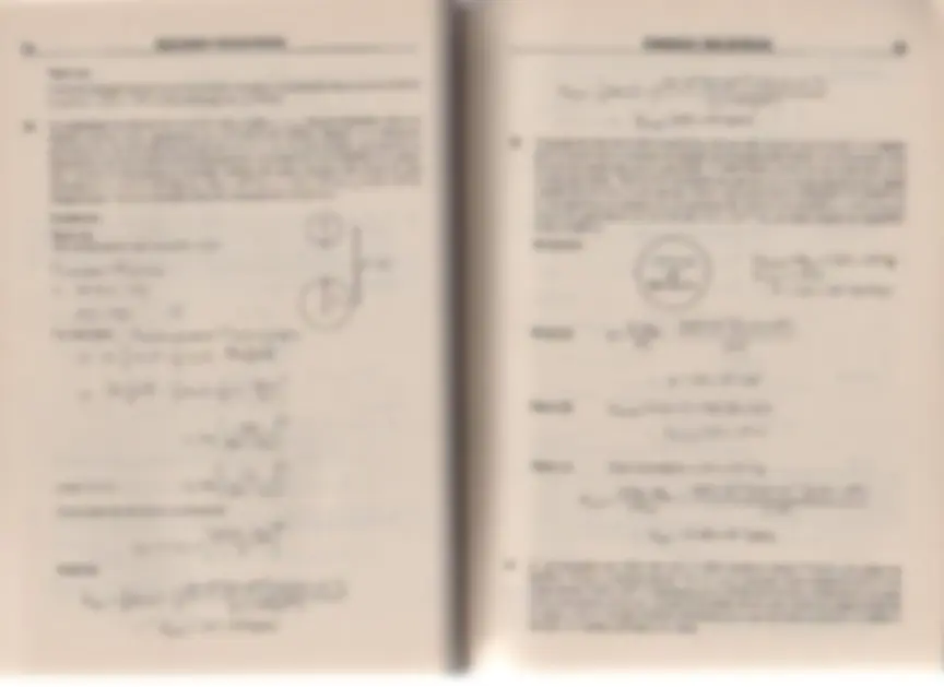 pf33