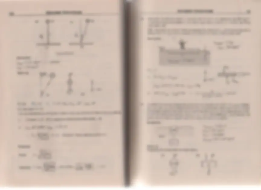 pf42