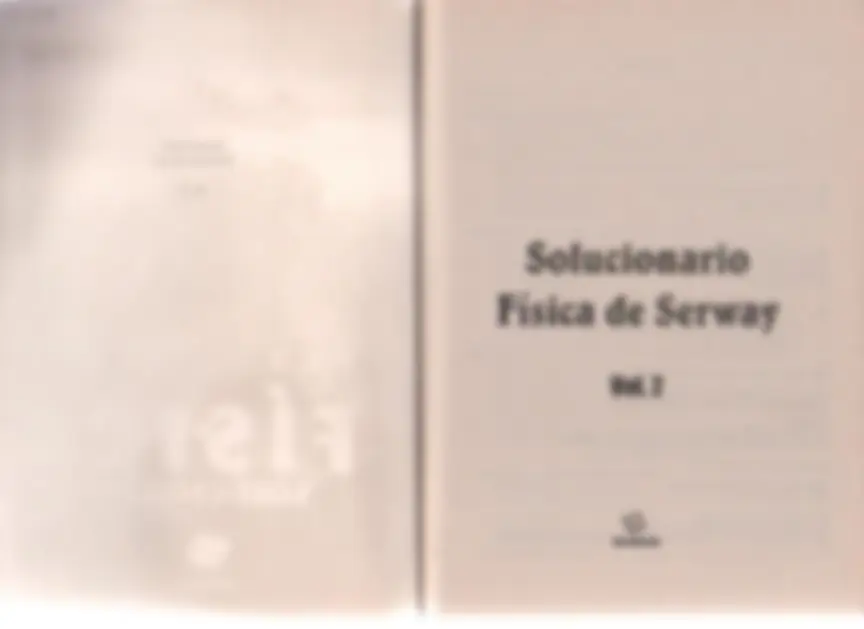 pf3