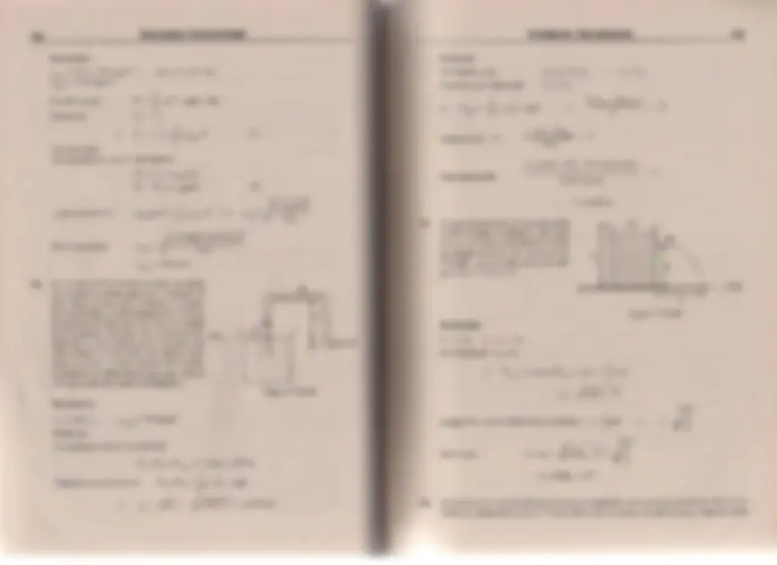 pf47