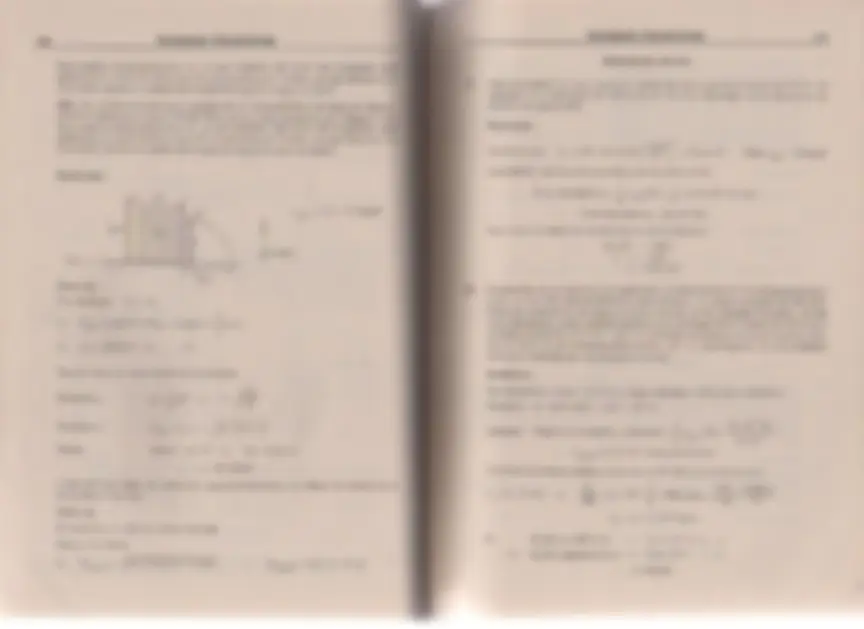 pf48