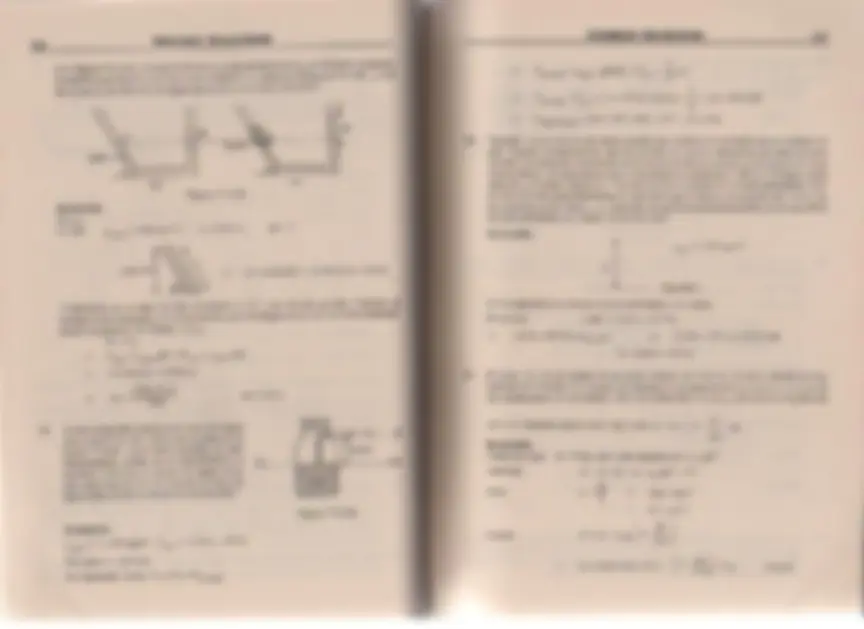 pf4b