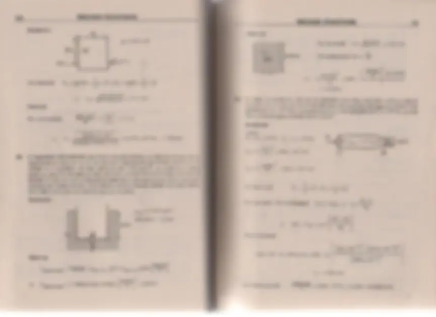 pf44