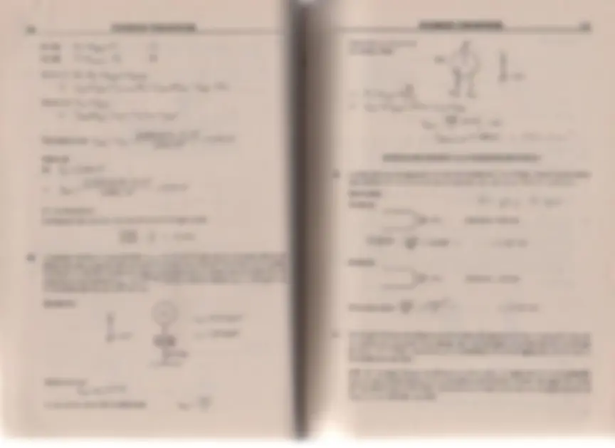 pf43