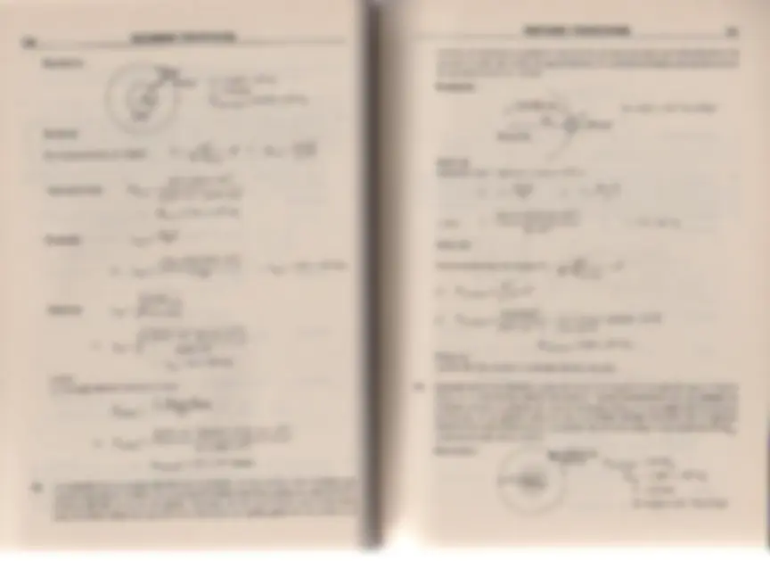 pf34